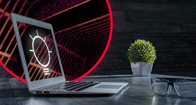 Dernières technologies pour améliorer votre productivité